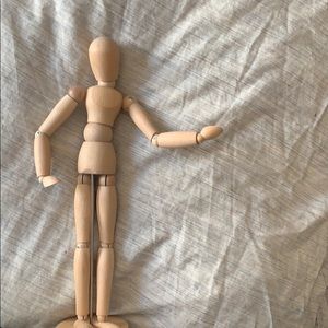 Art Mannequin